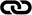 Mavis Logo
