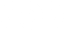 Mavis Logo